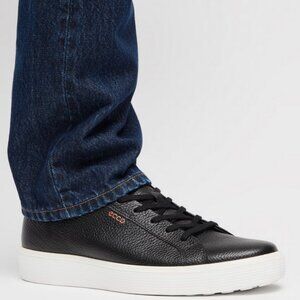 ECCO Men's Soft 60 Sneaker